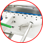 糊盒機的反勾裝置展示